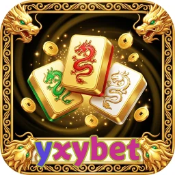 yxybet