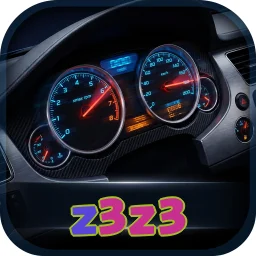 z3z3