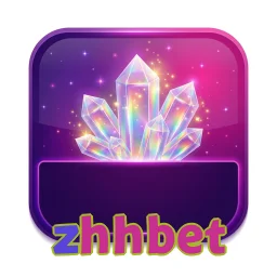 zhhbet
