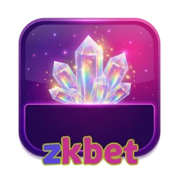 zkbet