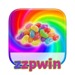 zzpwin